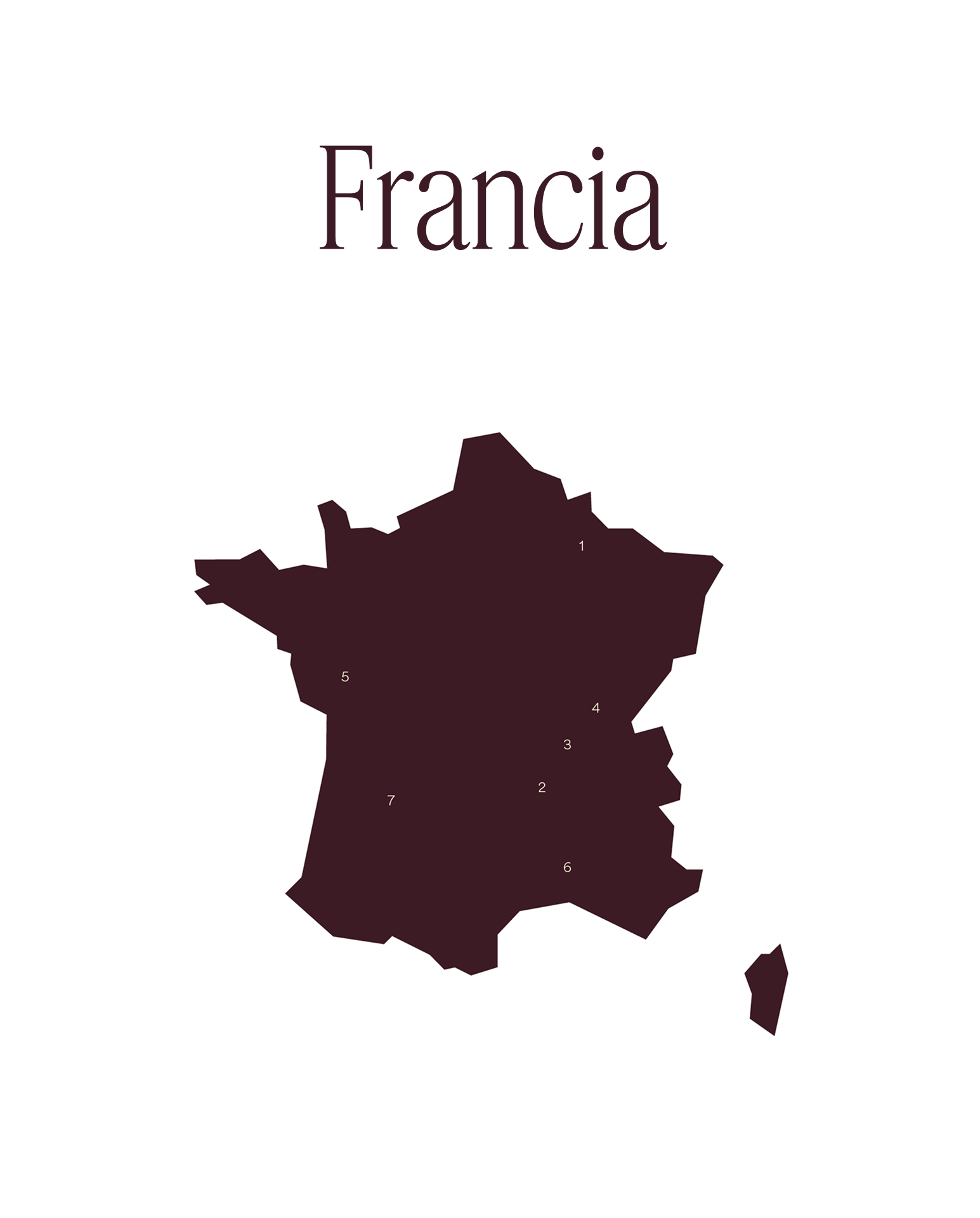 francia2025