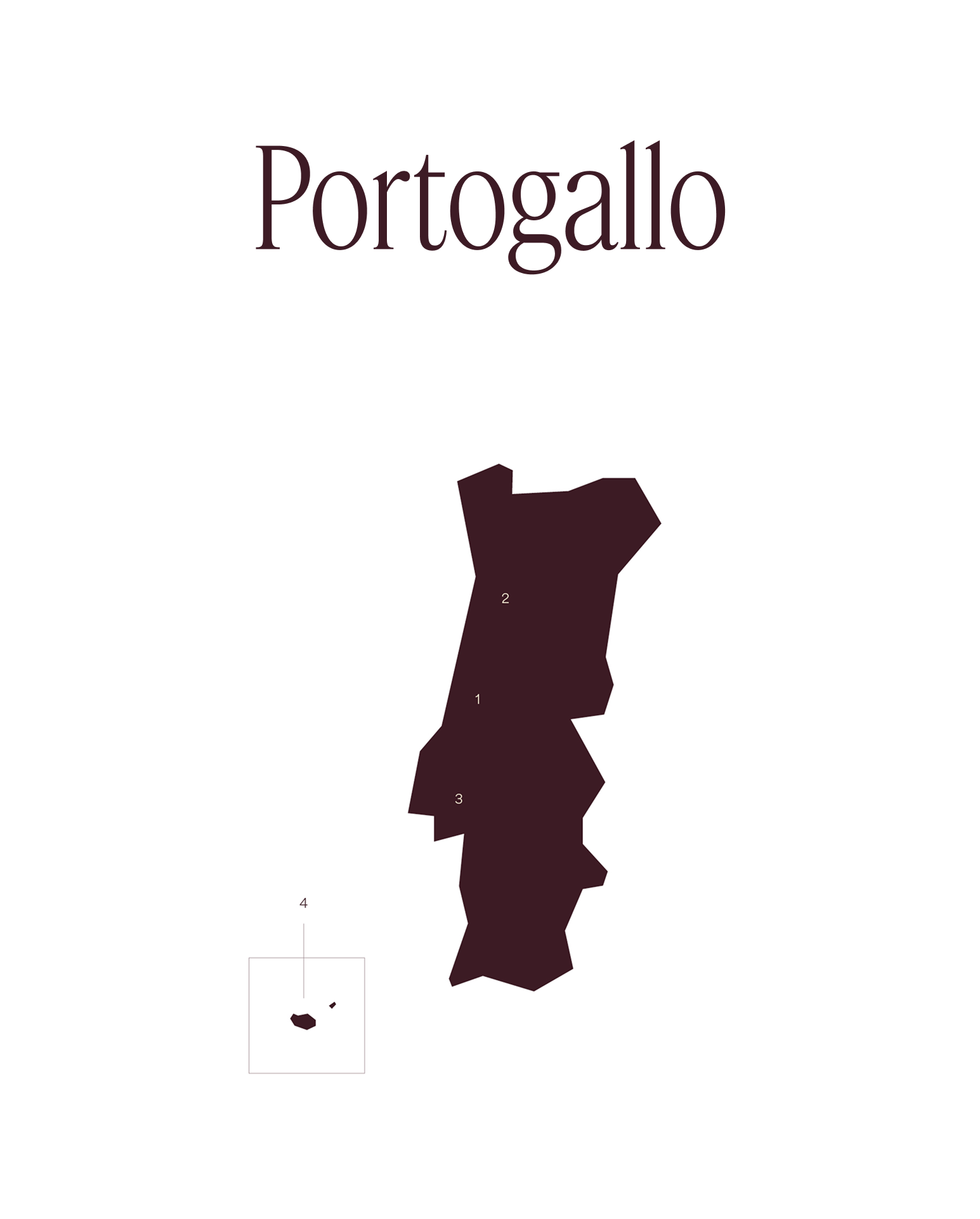 portogallo