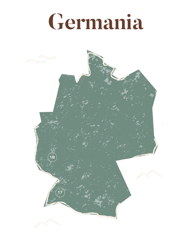 germania2023
