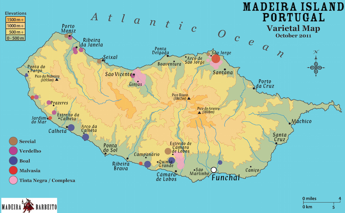 11 Madeira Island General Location Varietal Map2