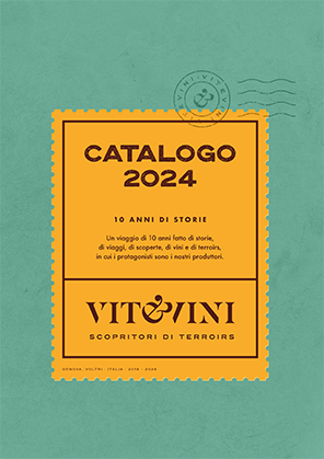 CATALOGO VITE 2024