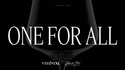 vitevini gabrielglas brochure 1