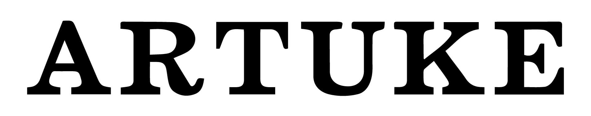 Artuke