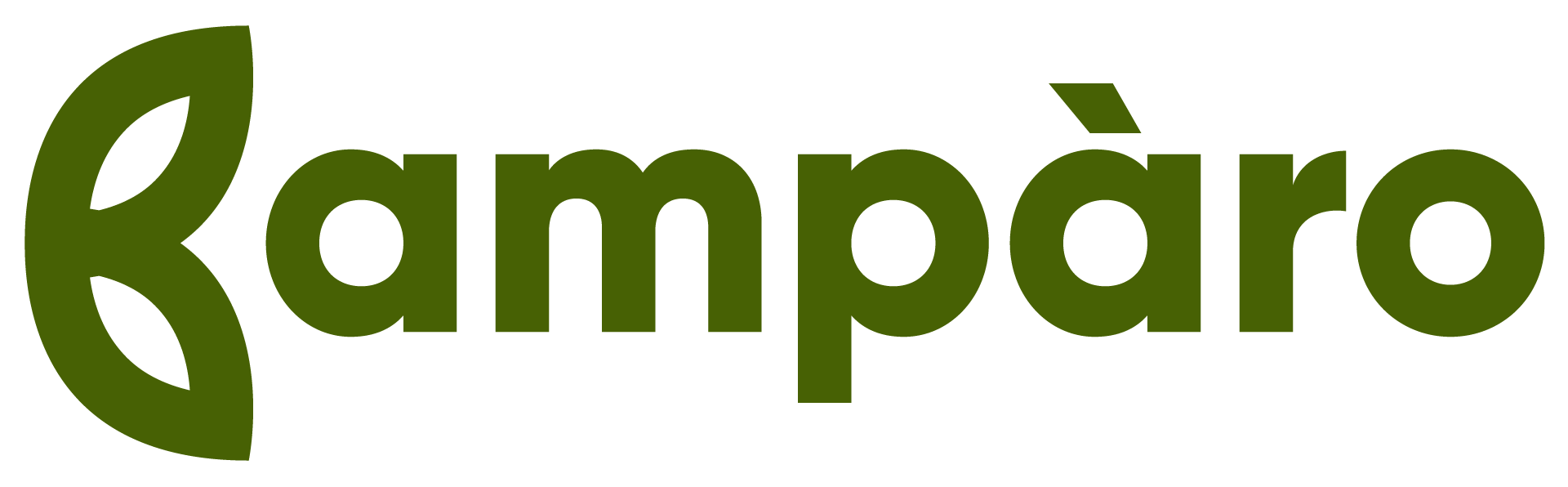 Camparo