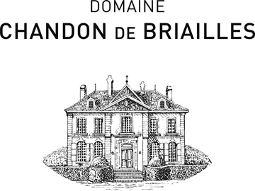 Chandon de Briailles
