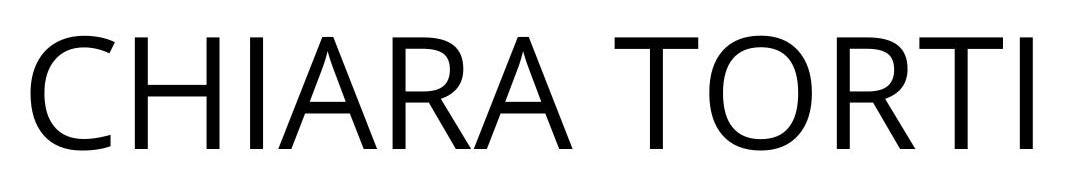 Chiara Torti