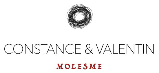 Constance & Valentin