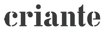 Criante