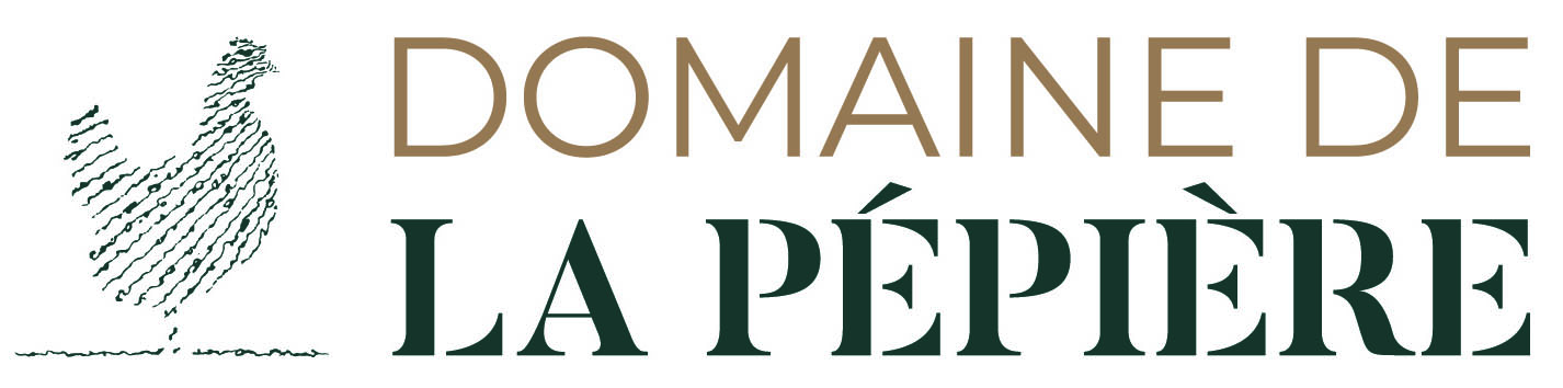 Domaine de la Pépière