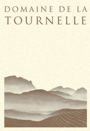 Domaine de la Tournelle