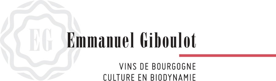 Emmanuel Giboulot
