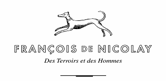 François de Nicolay