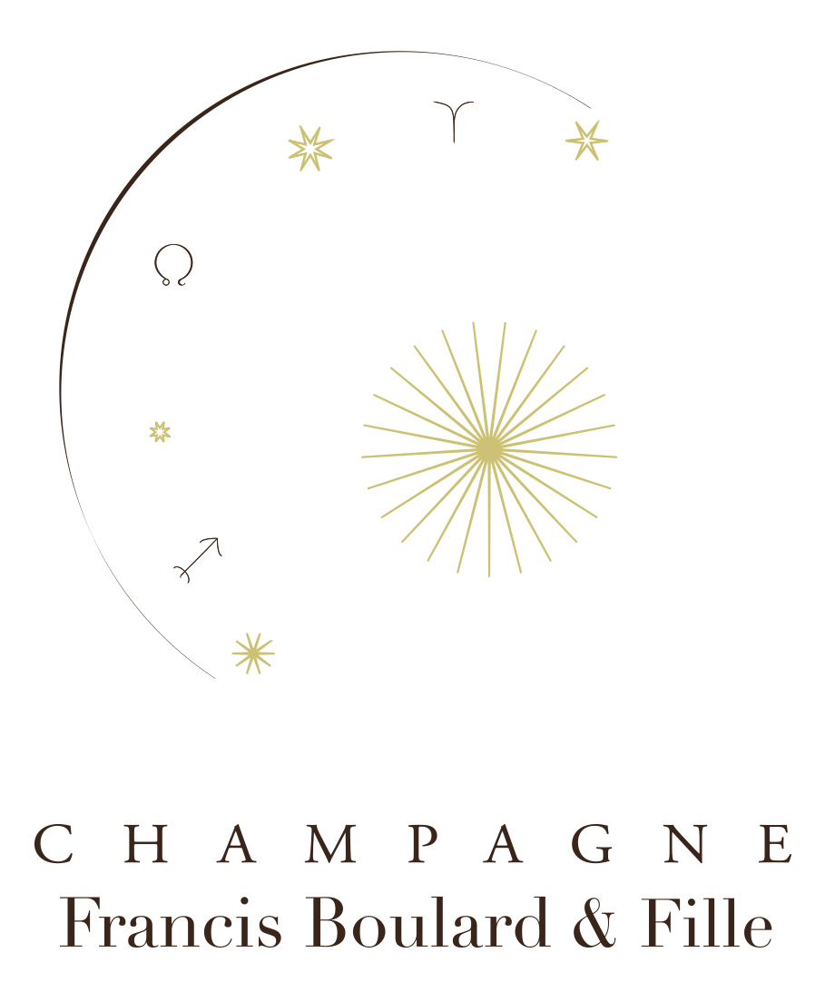 Francis Boulard Fille