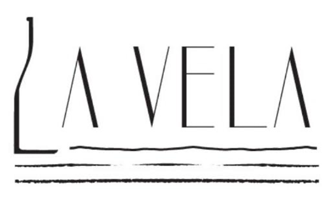 La Vela