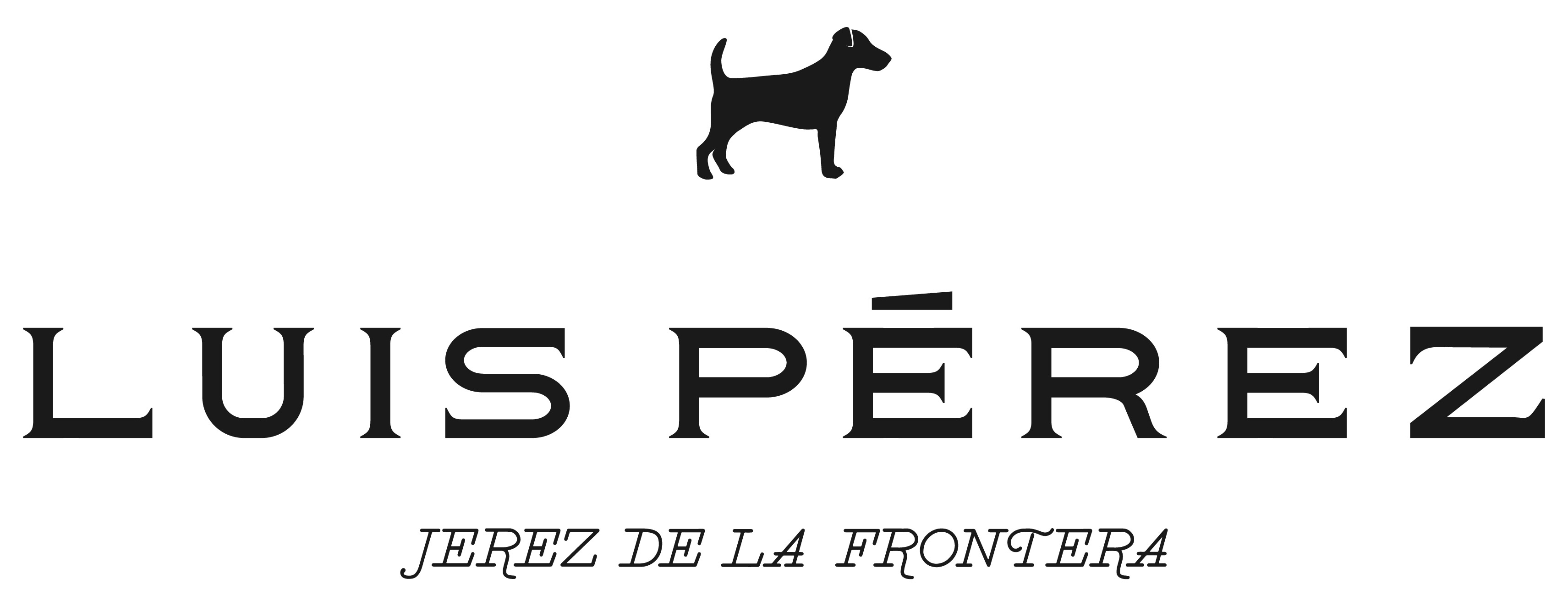 Bodegas Luis Pérez