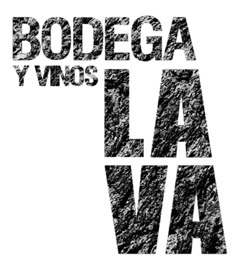 Bodegas Lava