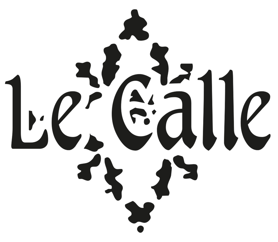 Le Calle