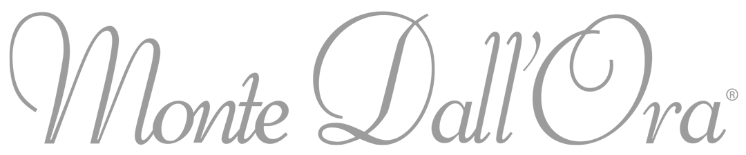 Monte dall'Ora