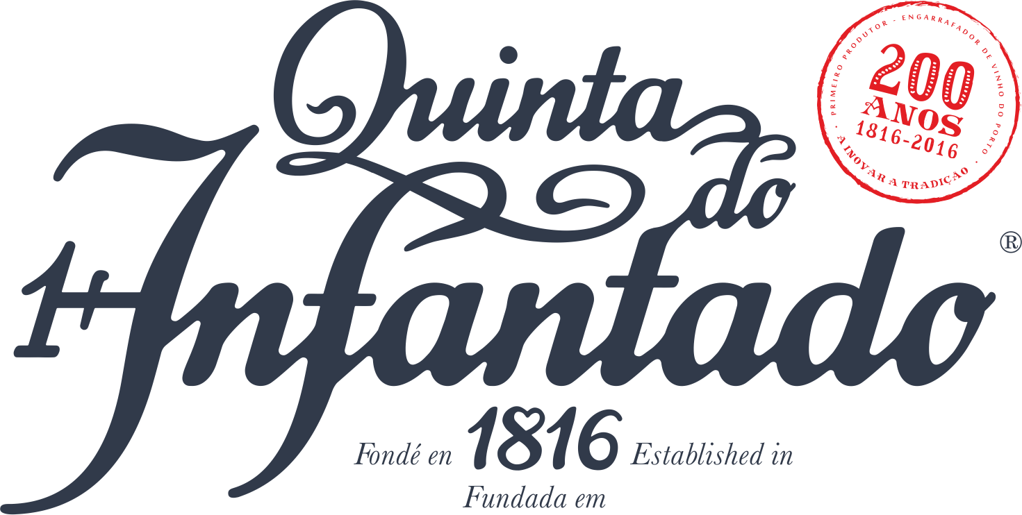 Quinta do Infantado