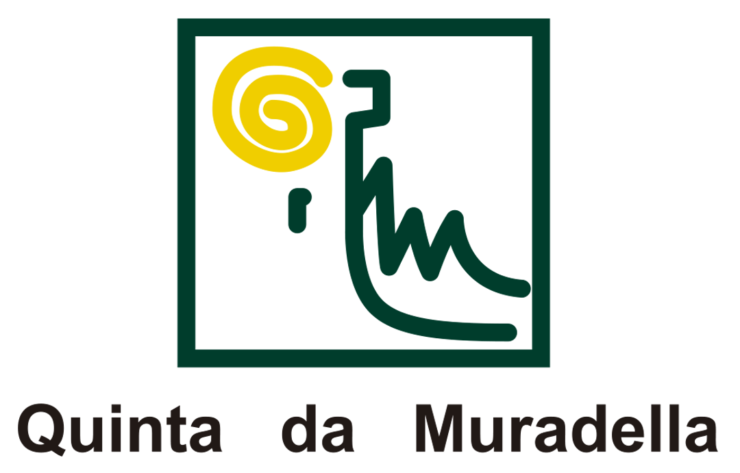 Quinta da Muradella