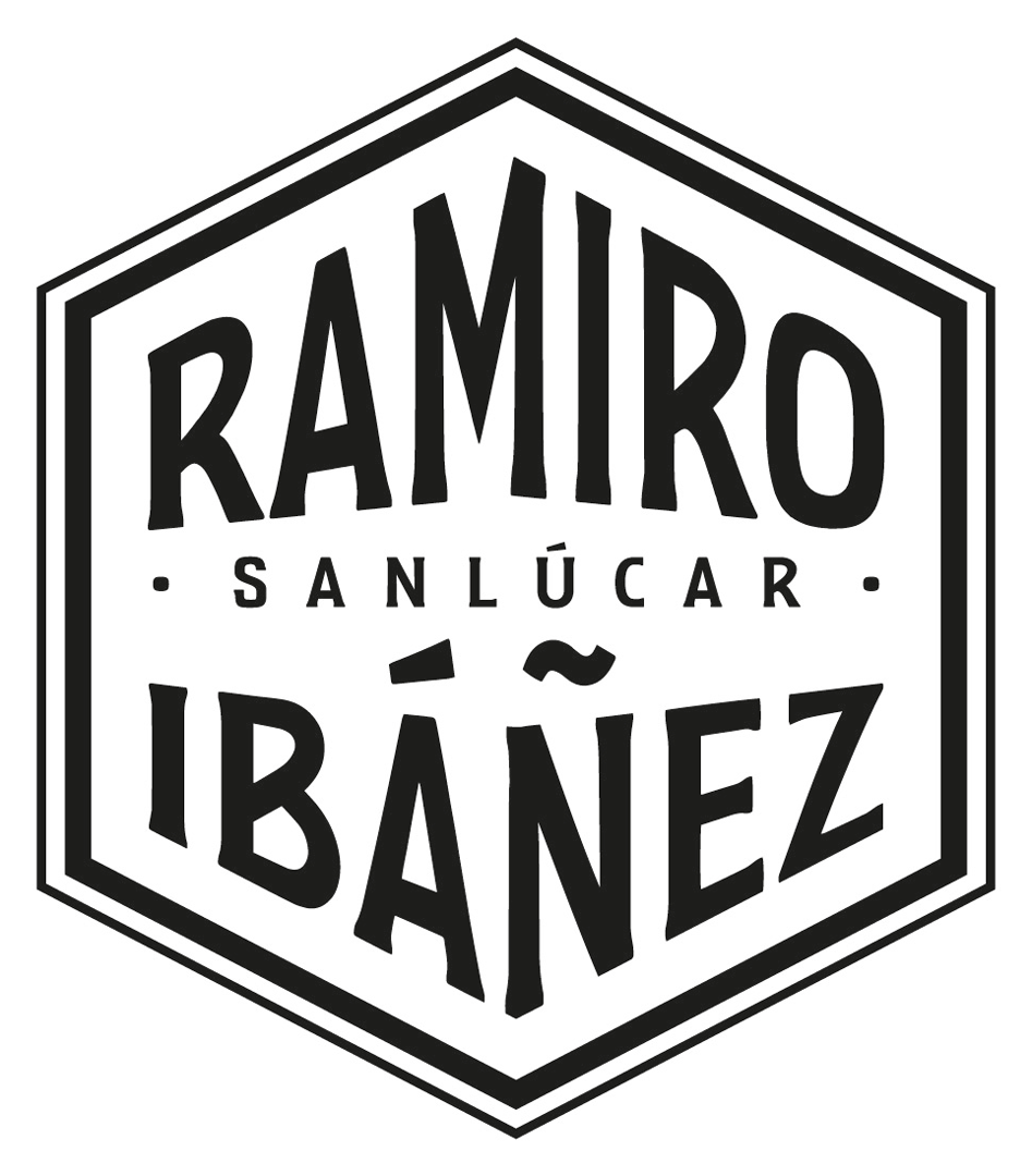Ramiro Ibañez