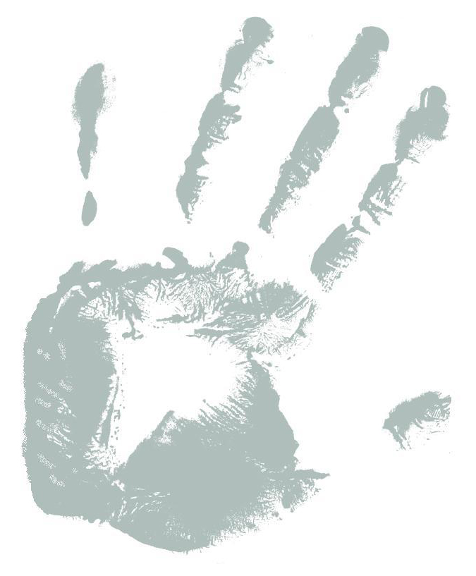 Domaine de la Renardière