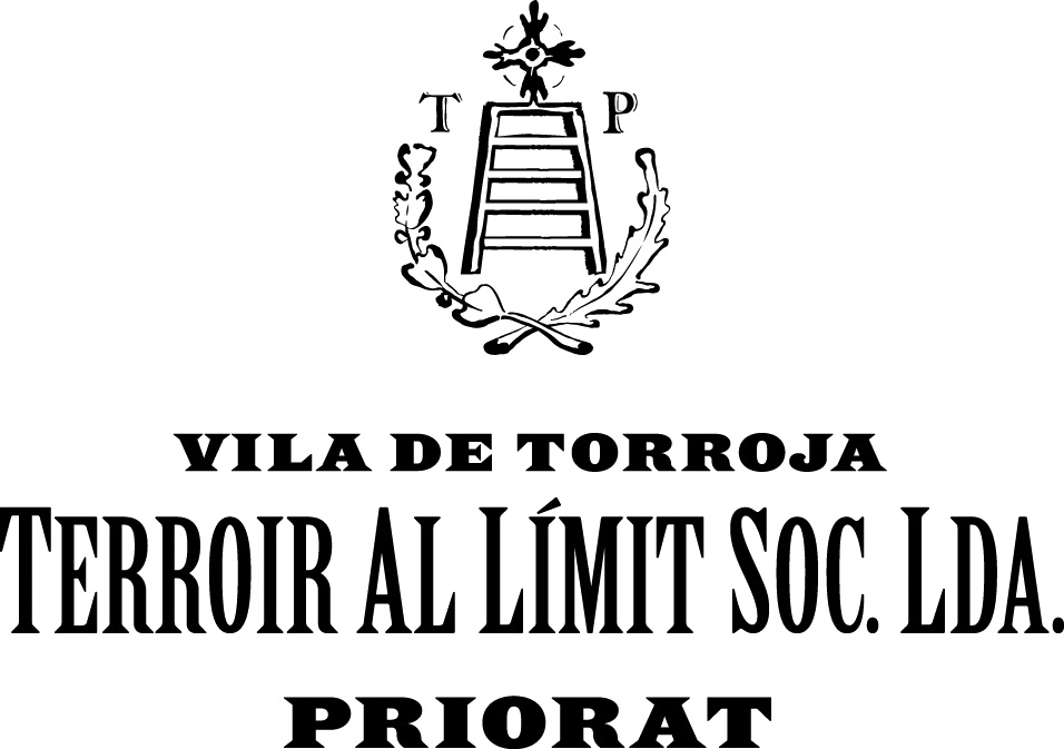 Terroir al Límit