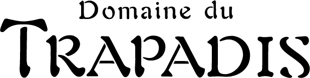 Domaine du Trapadis