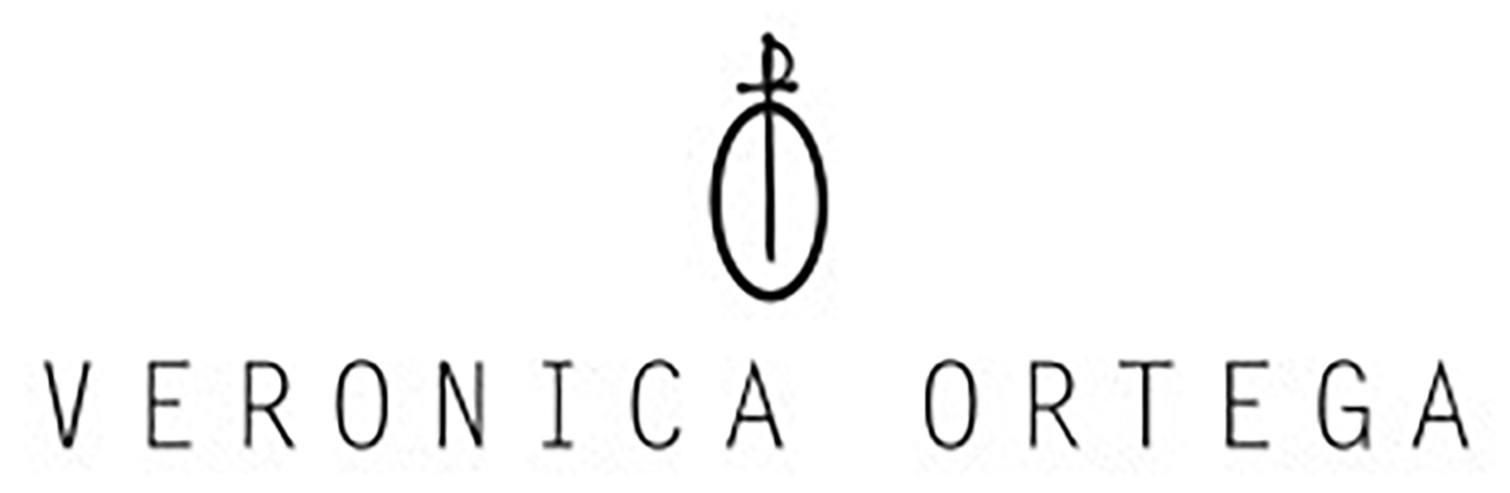 Veronica Ortega
