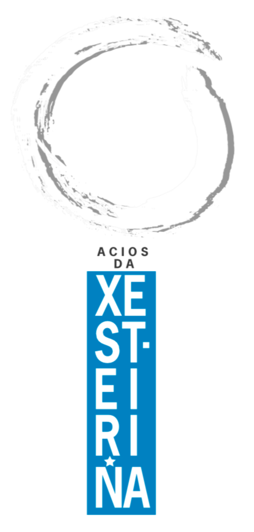 Xesteiriña