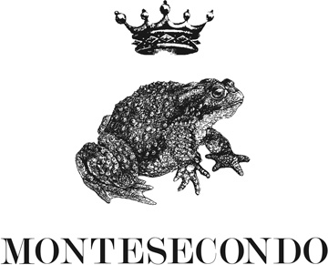 Montesecondo